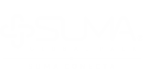 Eguru